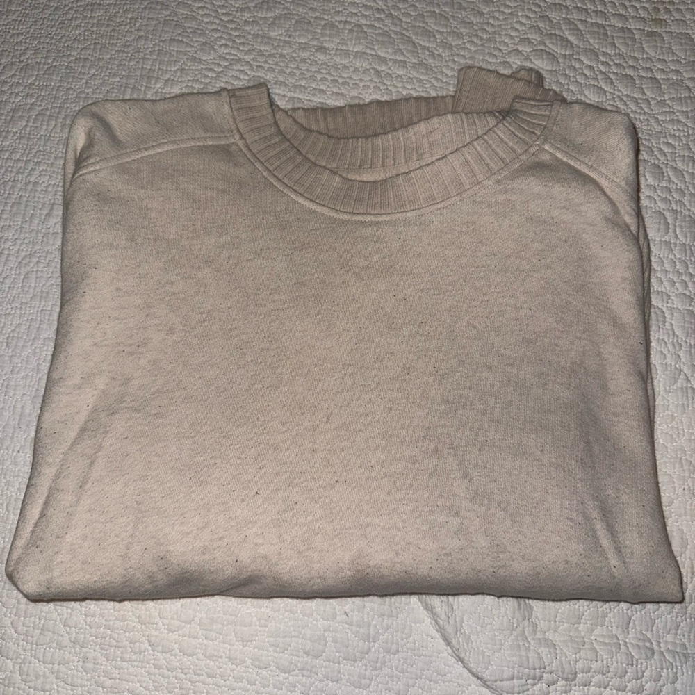 Aerie Pullover